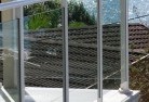 Tooradinglass-railings-4.jpg; ?>